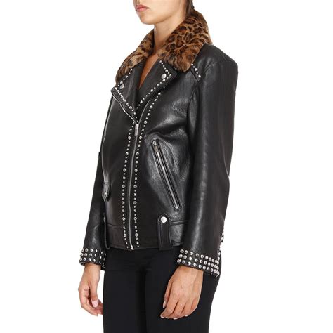 Miu Miu Work Jackets for Women 